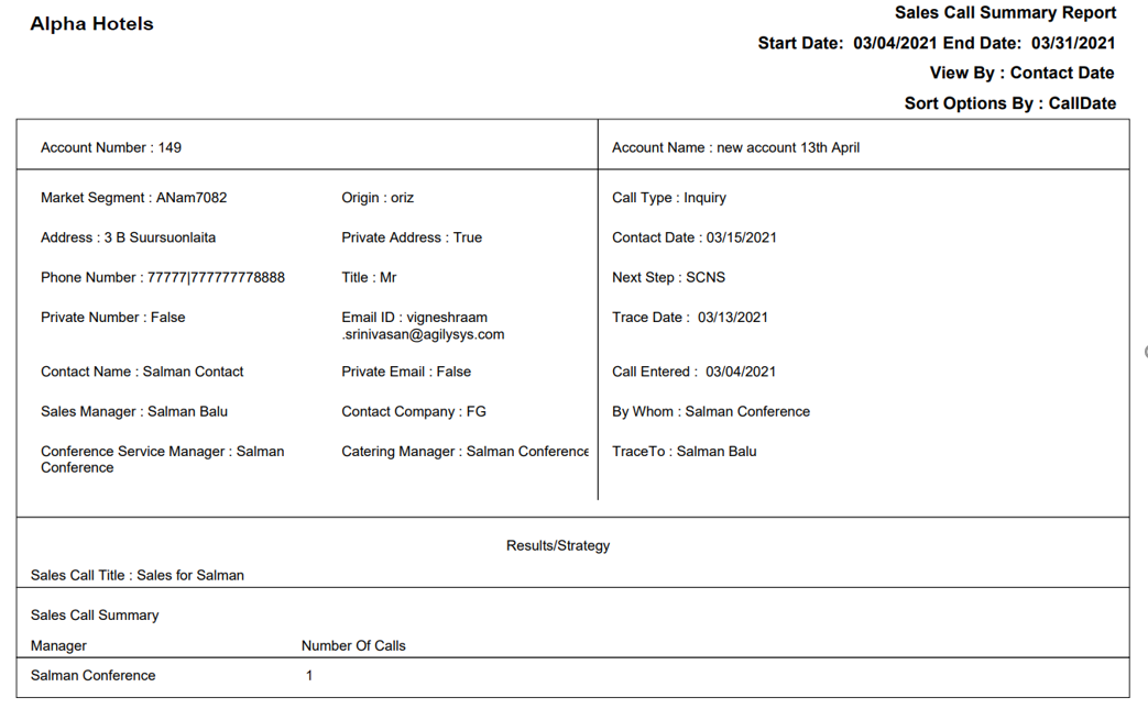 Graphical user interface, text, application, email

Description automatically generated